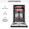 Встраиваемая посудомоечная машина Kuppersberg GLM 4581
