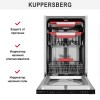 Встраиваемая посудомоечная машина Kuppersberg GLM 4581