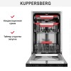 Встраиваемая посудомоечная машина Kuppersberg GLM 4581