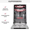 Встраиваемая посудомоечная машина Kuppersberg GSM 4574