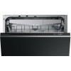 Встраиваемая посудомоечная машина Kuppersbusch G 6300.0 V