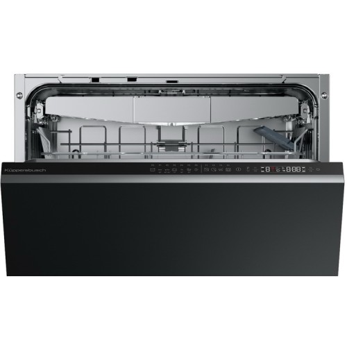Встраиваемая посудомоечная машина Kuppersbusch G 6300.0 V