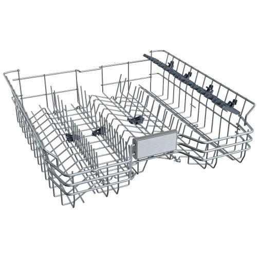 Встраиваемая посудомоечная машина Kuppersbusch G 6500.0 V