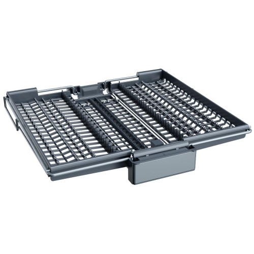 Встраиваемая посудомоечная машина Kuppersbusch G 6500.0 V