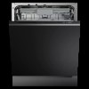 Встраиваемая посудомоечная машина Kuppersbusch GX 6500.0 V