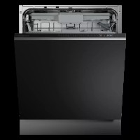 Встраиваемая посудомоечная машина Kuppersbusch GX 6500.0 V Встраиваемая посудомоечная машина Kuppersbusch GX 6500.0 V