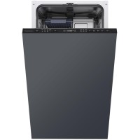 Встраиваемая посудомоечная машина Kuppersbusch G 4320.0 v