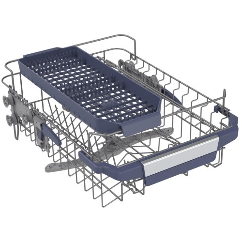 Встраиваемая посудомоечная машина Kuppersbusch G 4320.0 v