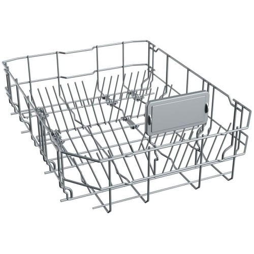 Встраиваемая посудомоечная машина Kuppersbusch G 4800.1 V