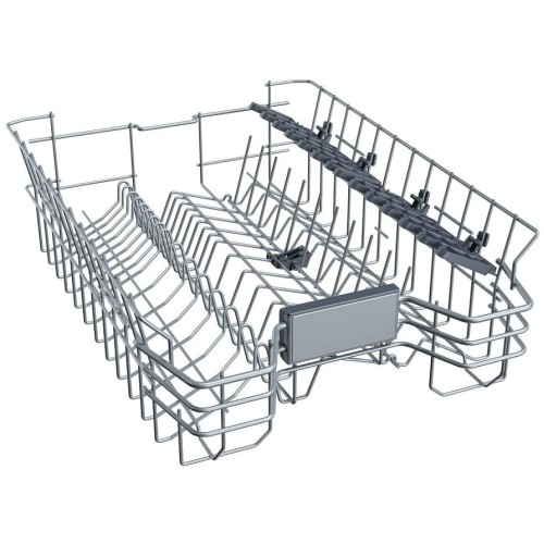 Встраиваемая посудомоечная машина Kuppersbusch G 4800.1 V