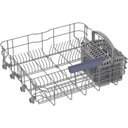 Встраиваемая посудомоечная машина Kuppersbusch G 6320.0 v