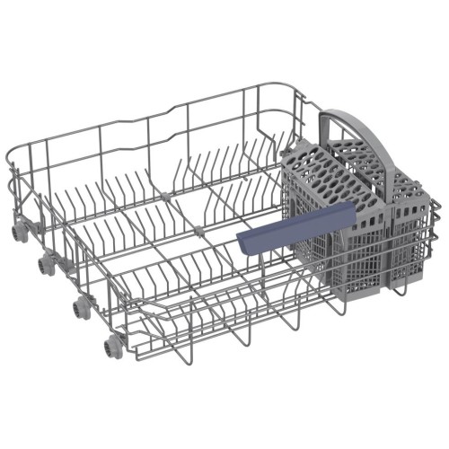 Встраиваемая посудомоечная машина Kuppersbusch G 6340.0 v