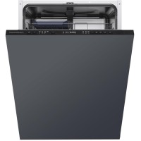 Встраиваемая посудомоечная машина Kuppersbusch G 6340.0 v
