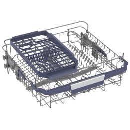 Встраиваемая посудомоечная машина Kuppersbusch G 6340.0 v