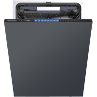 Встраиваемая посудомоечная машина Kuppersbusch G 6564.0 v Встраиваемая посудомоечная машина Kuppersbusch G 6564.0 v