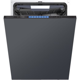 Встраиваемая посудомоечная машина Kuppersbusch G 6564.0 v