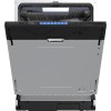Встраиваемая посудомоечная машина Kuppersbusch G 6564.0 v