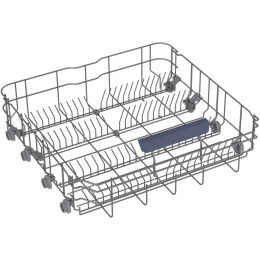 Встраиваемая посудомоечная машина Kuppersbusch G 6564.0 v