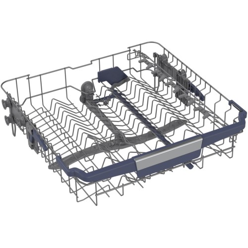 Встраиваемая посудомоечная машина Kuppersbusch G 6564.0 v