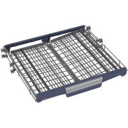 Встраиваемая посудомоечная машина Kuppersbusch G 6564.0 v