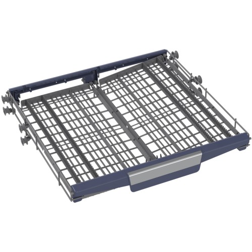 Встраиваемая посудомоечная машина Kuppersbusch G 6564.0 v