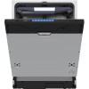 Встраиваемая посудомоечная машина Kuppersbusch G 6570.0 v