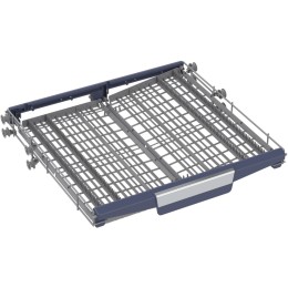 Встраиваемая посудомоечная машина Kuppersbusch G 6570.0 v