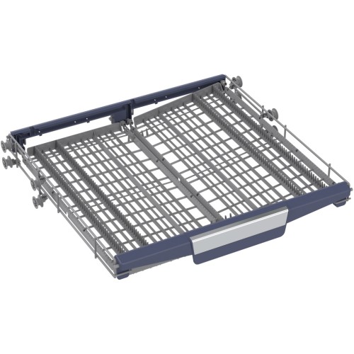 Встраиваемая посудомоечная машина Kuppersbusch G 6570.0 v