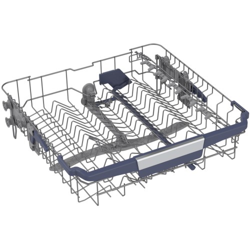Встраиваемая посудомоечная машина Kuppersbusch G 6570.0 v