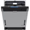 Встраиваемая посудомоечная машина Kuppersbusch G 6594.0 V
