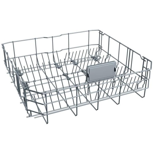 Встраиваемая посудомоечная машина Kuppersbusch G 6805.1 V