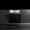 Встраиваемая посудомоечная машина Kuppersbusch G 6805.1 V