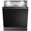 Встраиваемая посудомоечная машина Kuppersbusch G 6805.1 V