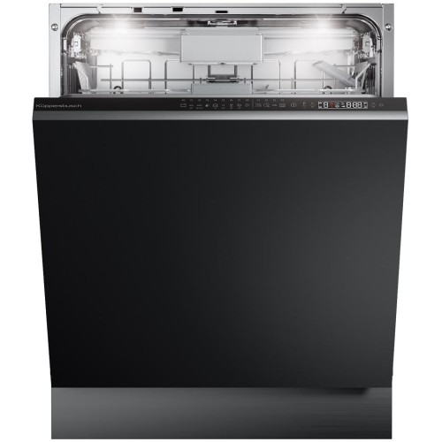 Встраиваемая посудомоечная машина Kuppersbusch G 6805.1 V