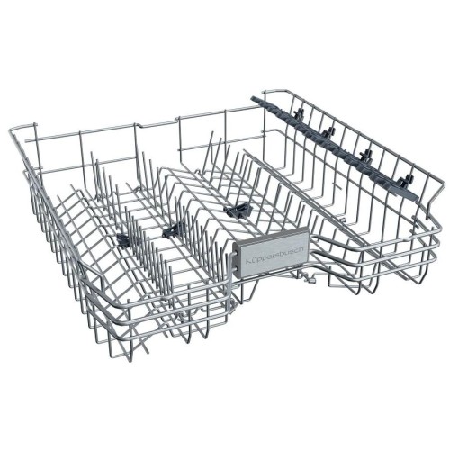 Встраиваемая посудомоечная машина Kuppersbusch G 6805.1 V