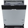 Встраиваемая посудомоечная машина Maunfeld MLP60530 со Световым лучом (Light Beam) купить в Москве и Санкт-Петербурге
