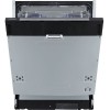 Встраиваемая посудомоечная машина Maunfeld MLP60732AO со Световым лучом (Light Beam) купить в Москве и Санкт-Петербурге