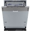Встраиваемая посудомоечная машина Maunfeld MLP60734AO со Световым лучом (Light Beam) купить в Москве и Санкт-Петербурге