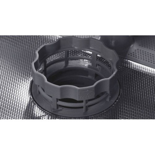 Встраиваемая посудомоечная машина Maunfeld MLP 06IM