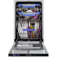 Встраиваемая посудомоечная машина MAUNFELD MLP-08IMR Встраиваемая посудомоечная машина MAUNFELD MLP-08IMR