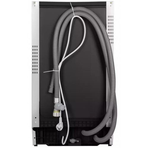 Встраиваемая посудомоечная машина MAUNFELD MLP-08IMR