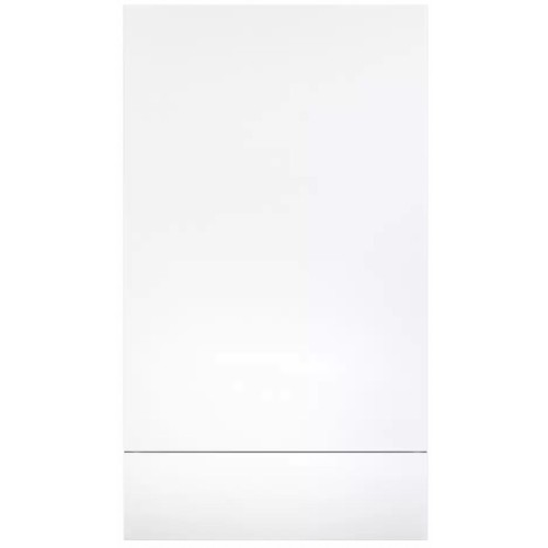 Встраиваемая посудомоечная машина MAUNFELD MLP-08IMR