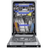 Встраиваемая посудомоечная машина MAUNFELD MLP-08IMRO