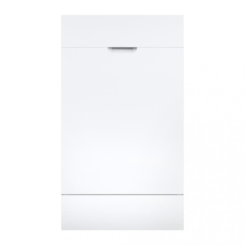 Встраиваемая посудомоечная машина MAUNFELD MLP-08IMRO