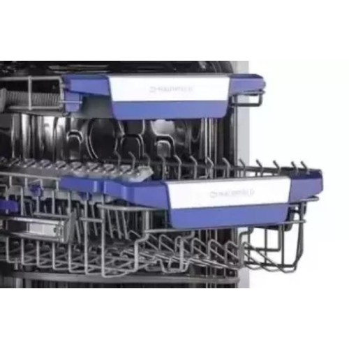 Встраиваемая посудомоечная машина MAUNFELD MLP-08IMRO