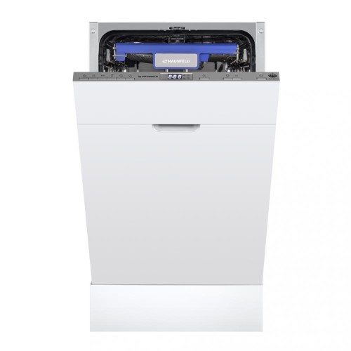 Встраиваемая посудомоечная машина MAUNFELD MLP-08PRO