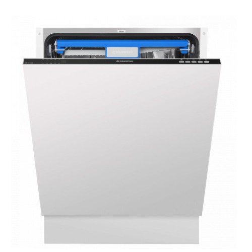 Встраиваемая посудомоечная машина Maunfeld MLP 12B
