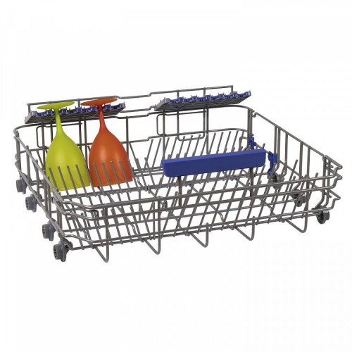 Встраиваемая посудомоечная машина MAUNFELD MLP-12IMR