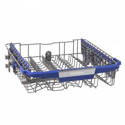 Встраиваемая посудомоечная машина MAUNFELD MLP-12IMR