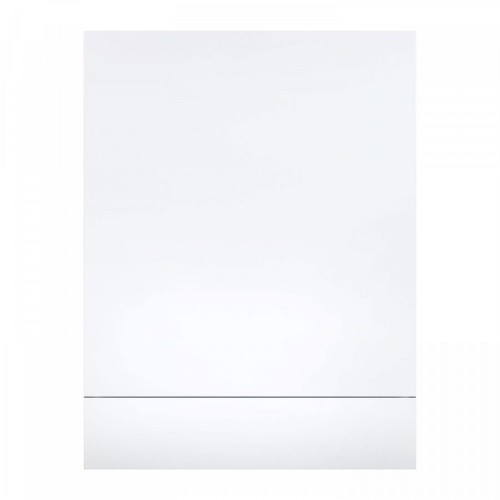 Встраиваемая посудомоечная машина MAUNFELD MLP-12IMR